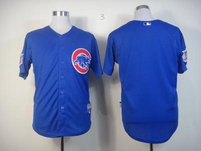 Cheap MLB Jersey wholesale No. 669
